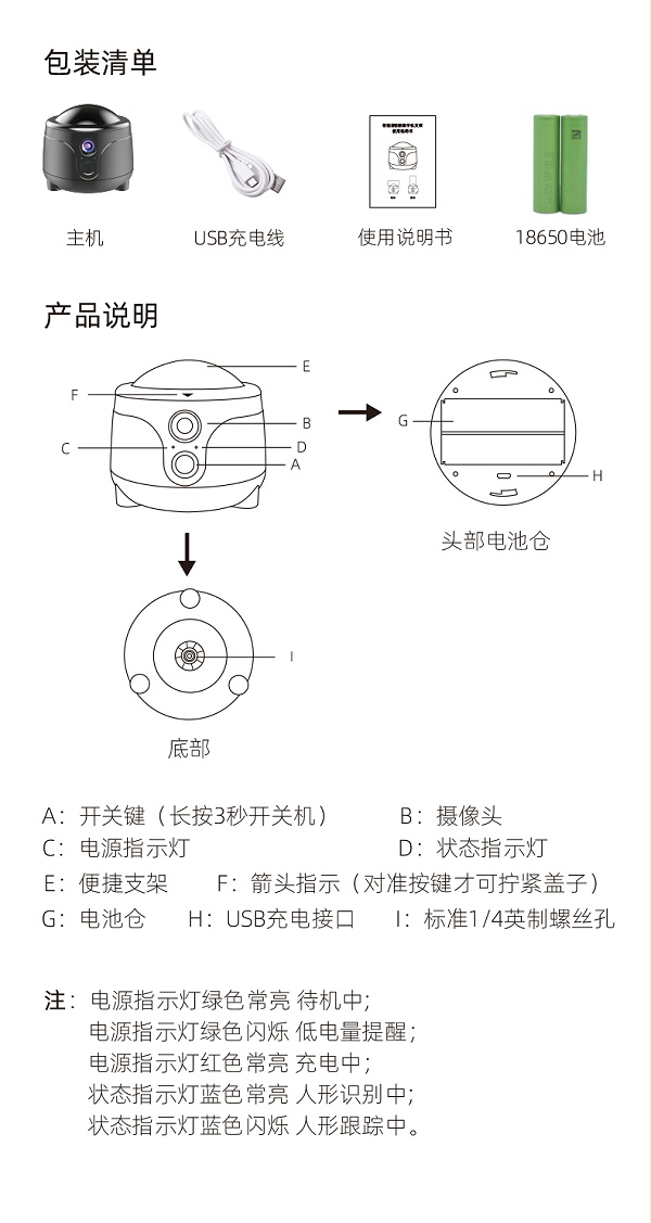 Y6a中文版_16