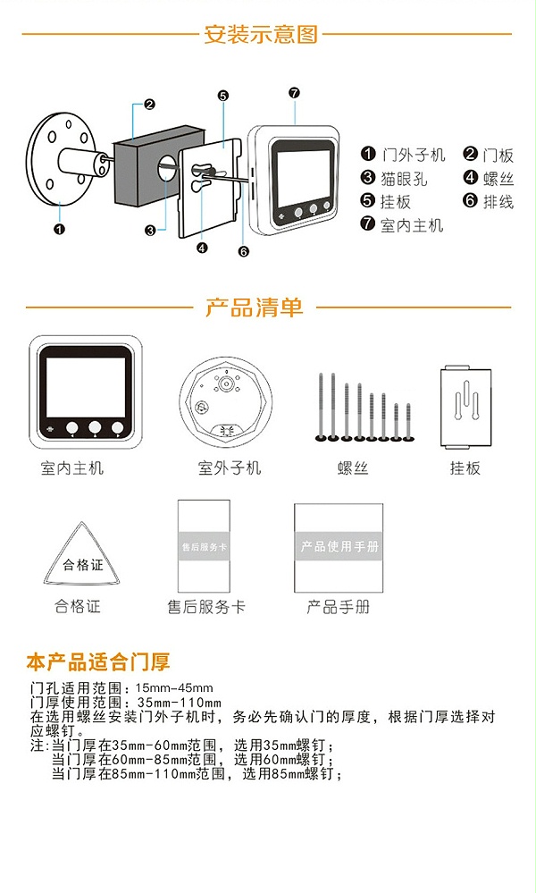 W5中文中性详情页_01_09