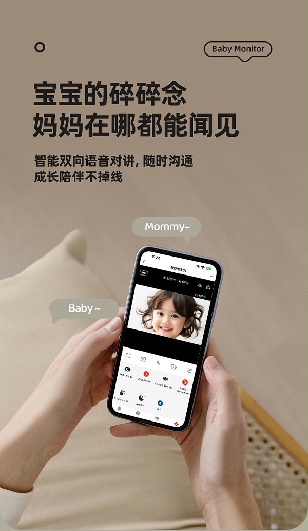 C13详情页中文(宠物)_08