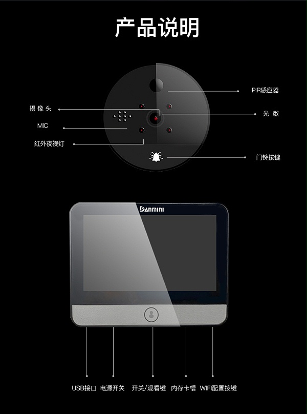 S62详情页_10