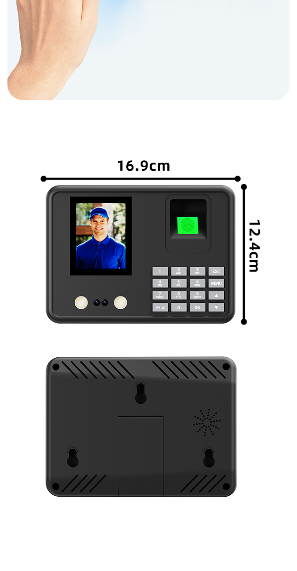 A9考勤机中文_11