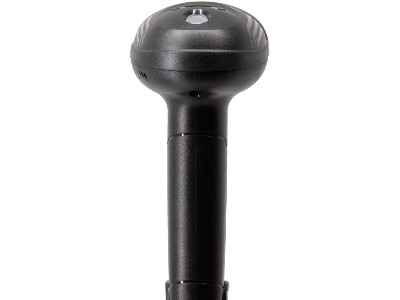 二维码扫描枪S50 S50W