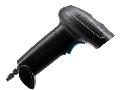 二维码扫描枪S50 S50W