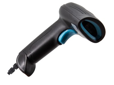 二维码扫描枪S50 S50W