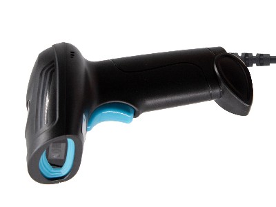 二维码扫描枪S50 S50W