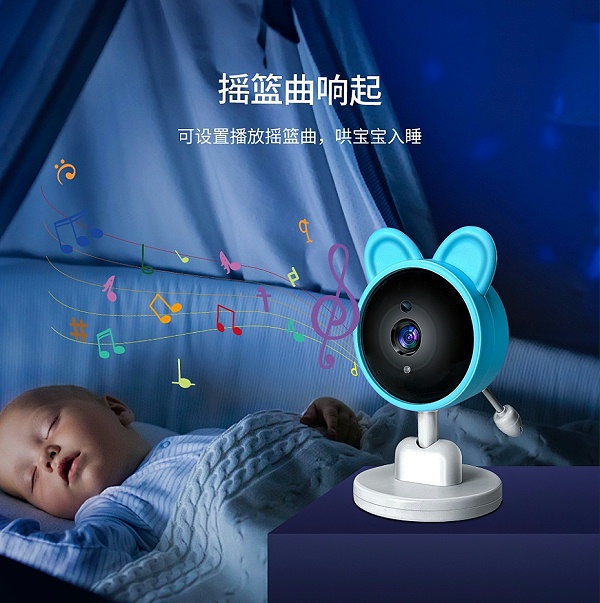 C3系列详情页中文_10