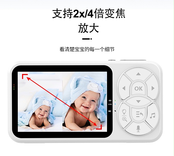 C4L中文详情_02