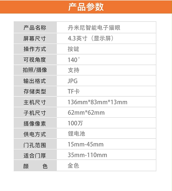 Q10详情_12