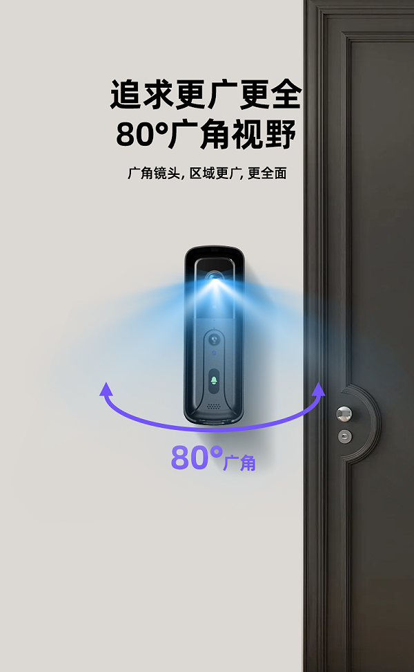 M16详情页（中文_07