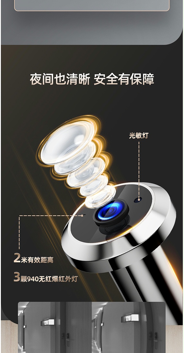 S30中文详情页_07