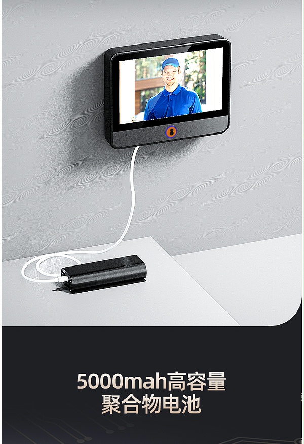 S30中文详情页_10