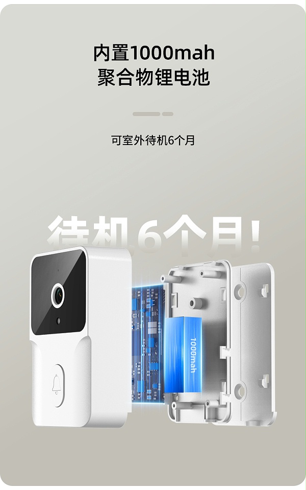 M15W详情页中文_06