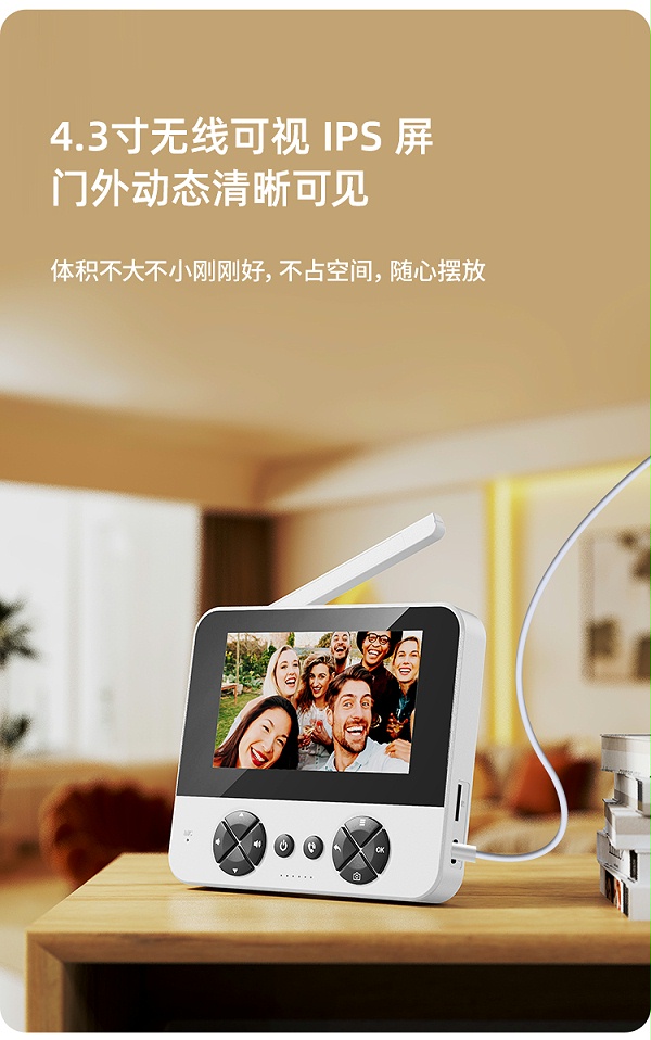 M15W详情页中文_08