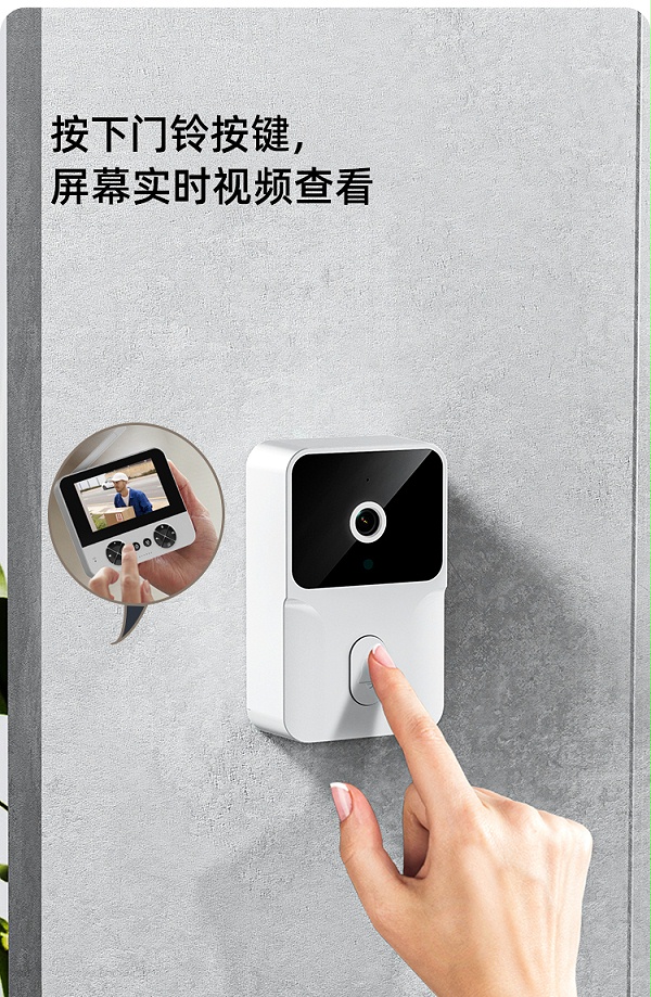 M15W详情页中文_11