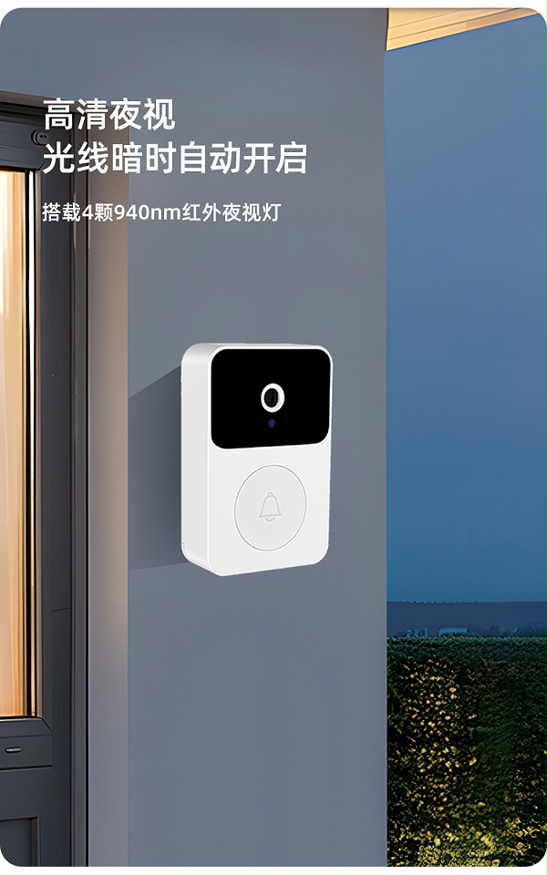 M17W详情页中文_10