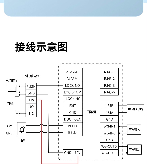 20190614095049000294/resource/images/d130aa86c6a7403a9fa34169d6662edb_148.jpg