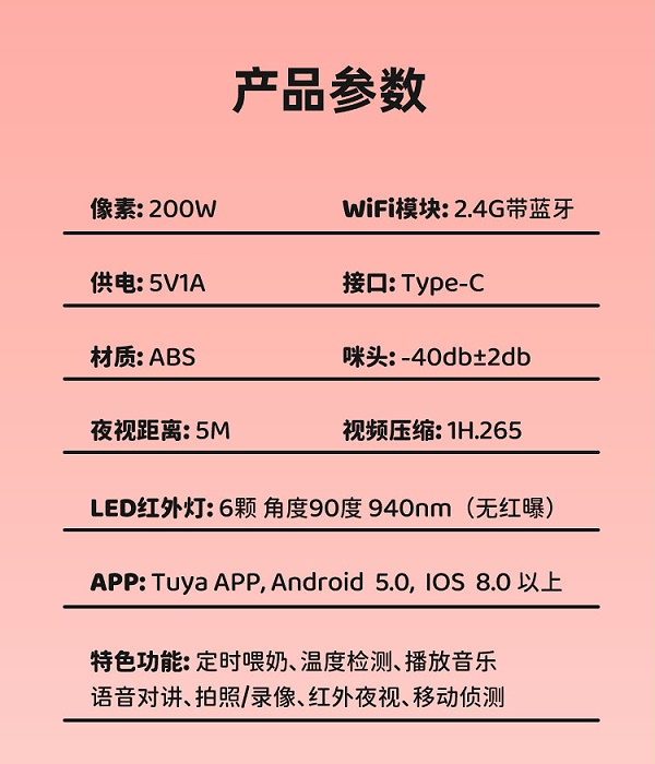 C12详情页中文_14