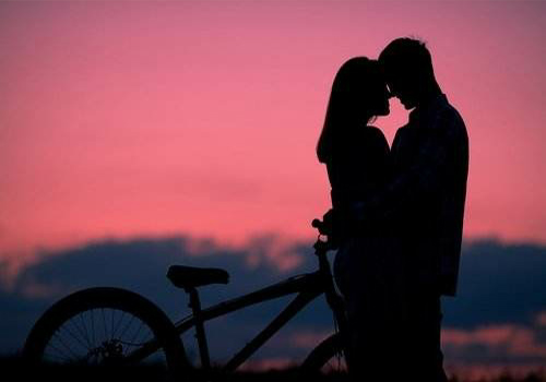 20190614095049000294/resource/images/f55e967f376e4b1ba8b16b89ea5ea1cf_4.jpg 20190614095049000294/resource/images/f55e967f376e4b1ba8b16b89ea5ea1cf_4.jpg