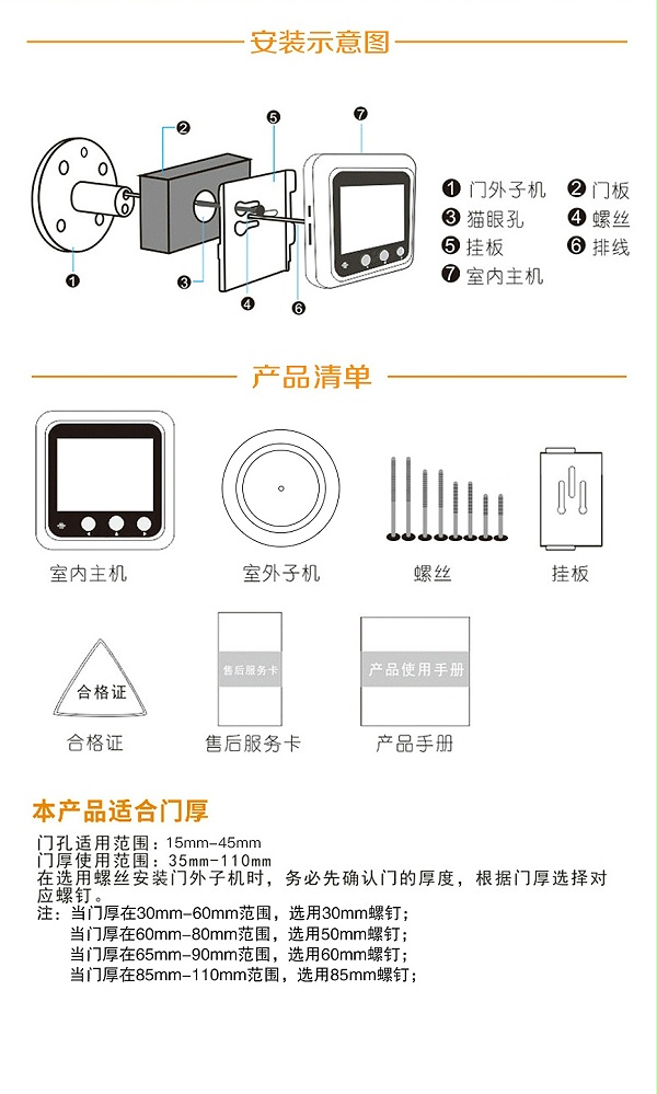 中文中性详情页_01_09