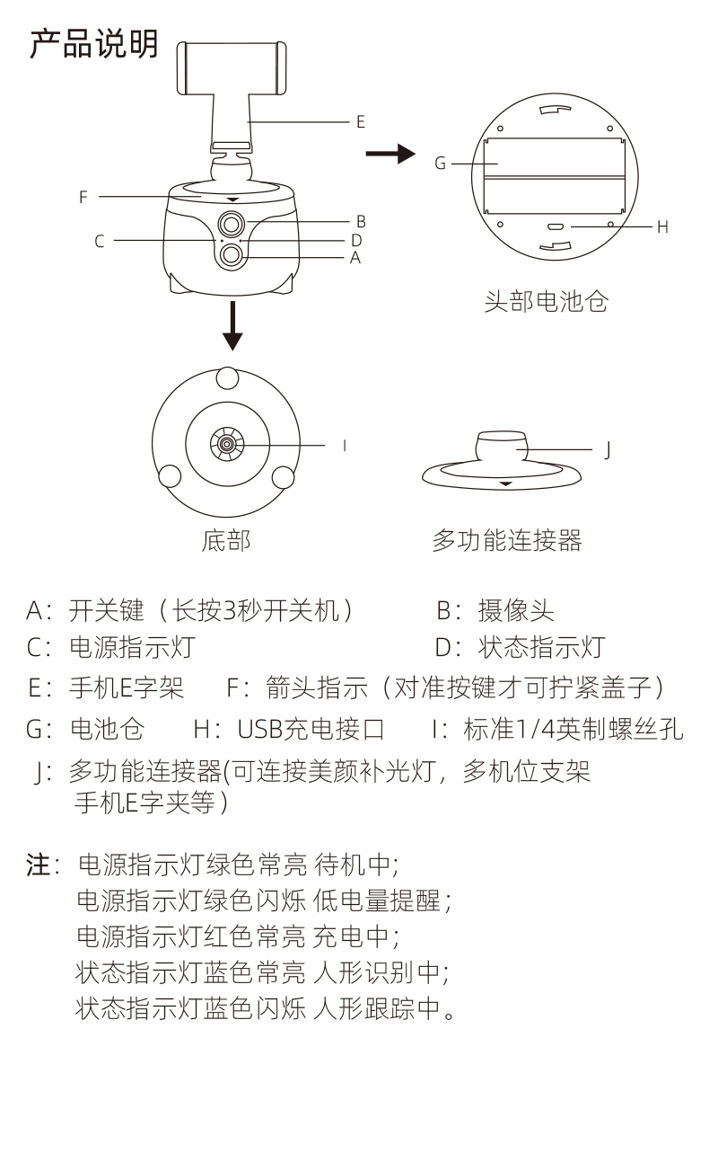 Y6b中文版_16