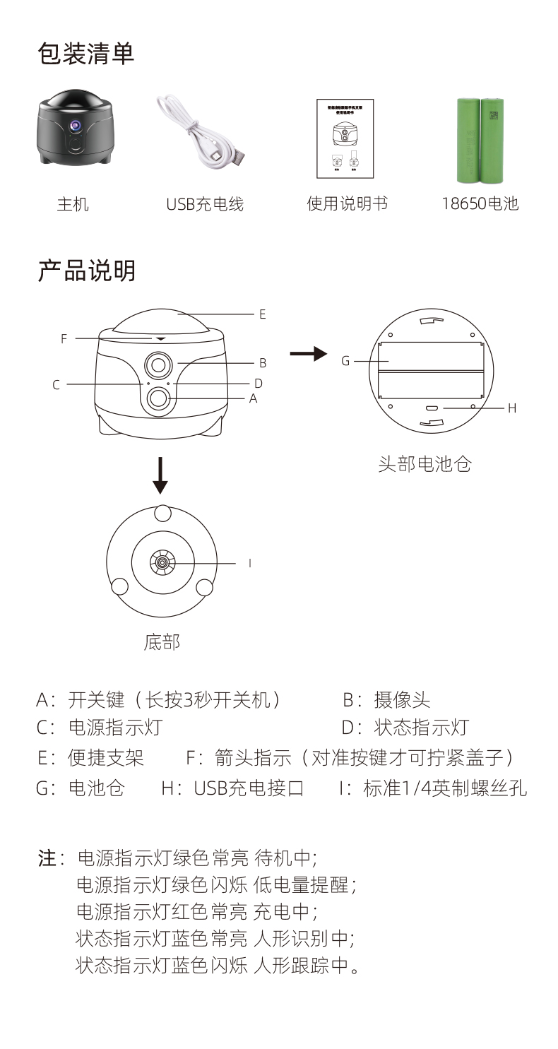 Y6a中文版_16