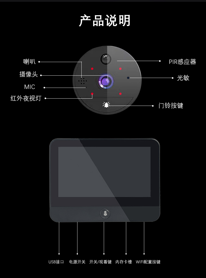 S52中文详情_10