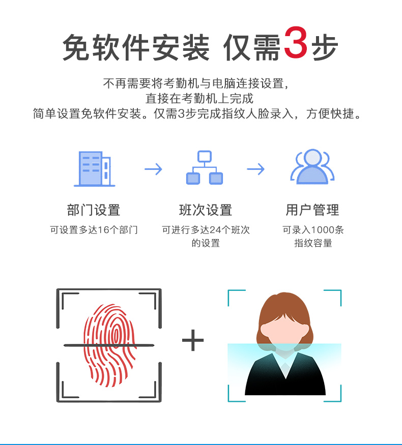 A8详情页_03