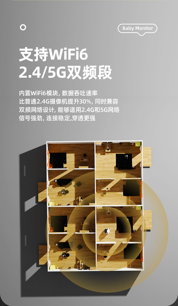 C13详情页中文(宠物)_04