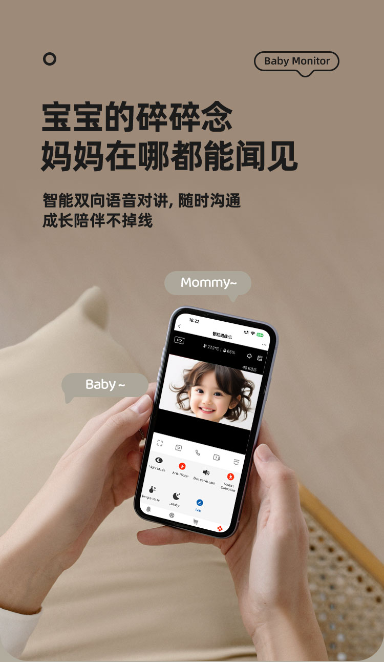 C13详情页中文(宠物)_08
