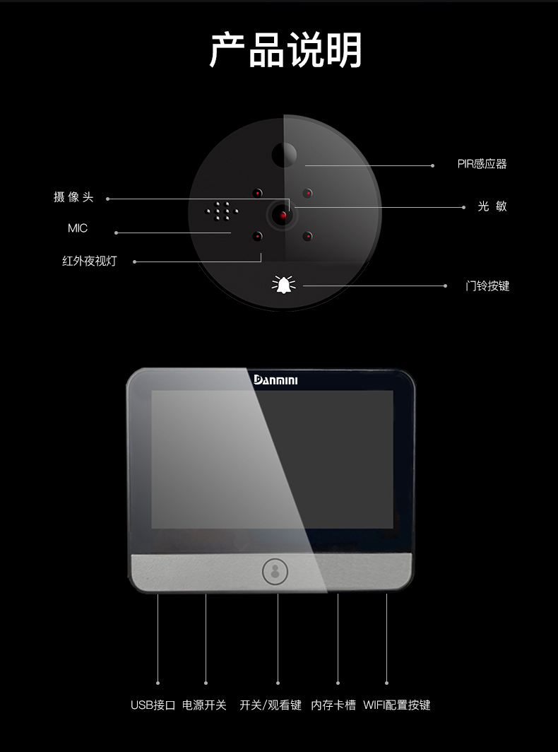 S62详情页_10