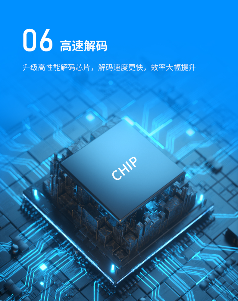 S50-W-WB_07