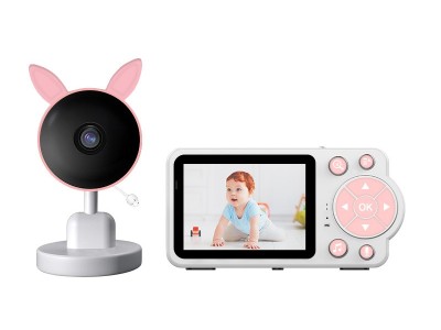 婴儿看护器C3B