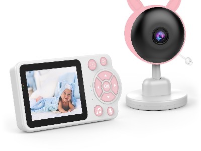 婴儿看护器C3B