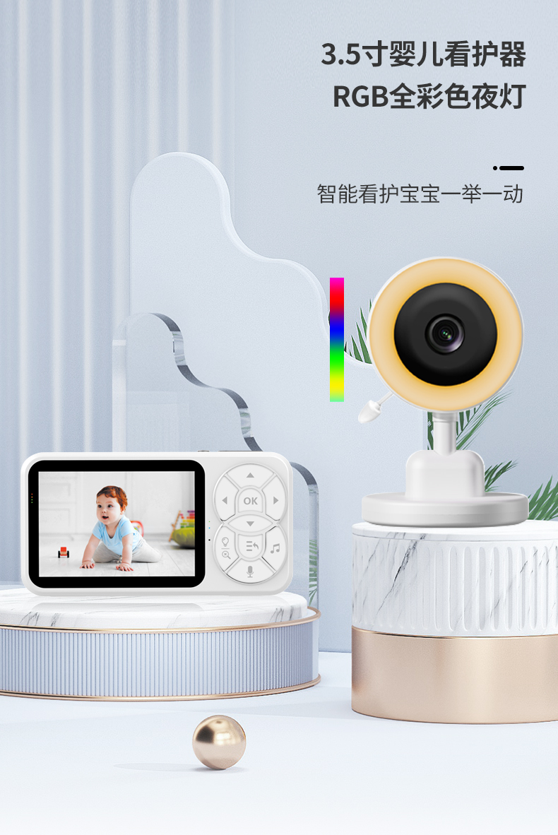 C4L中文详情_01
