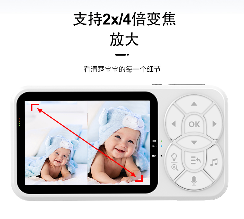 C4L中文详情_02