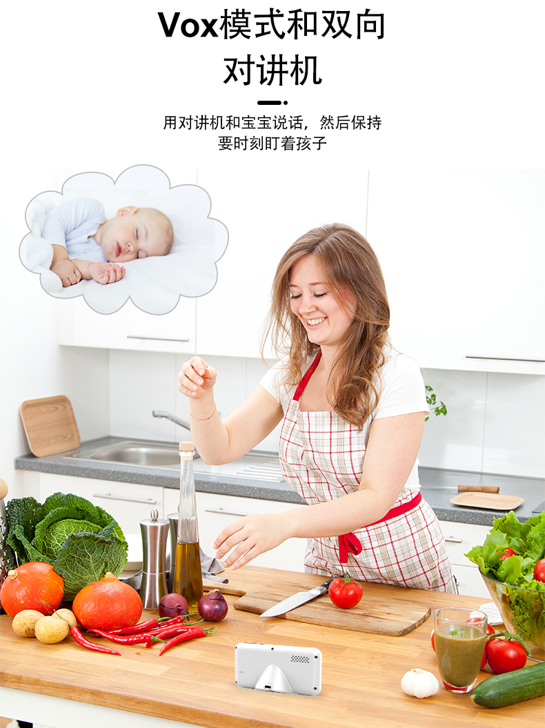 C4L中文详情_03