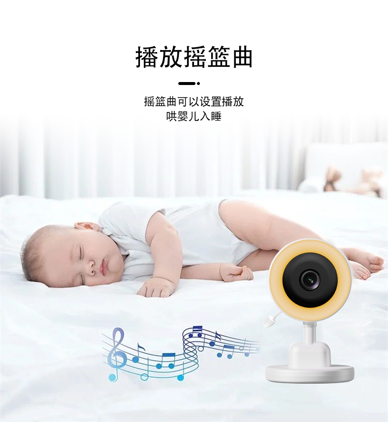 C4L中文详情_05
