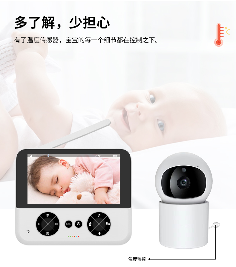 C5详情（中文）_02
