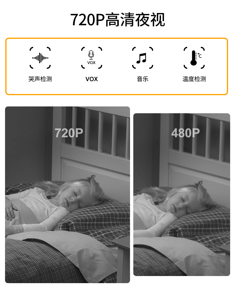 C5详情（中文）_07