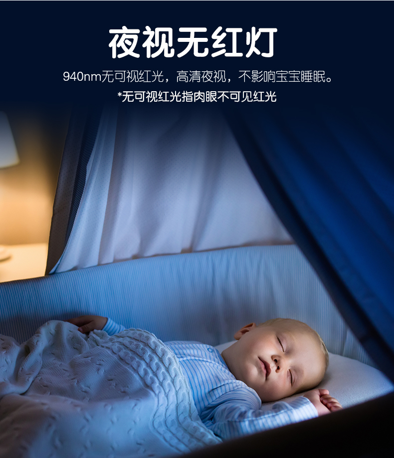 resource/images/e75b1455f93f45368e7420bae3dcc140_67.jpg