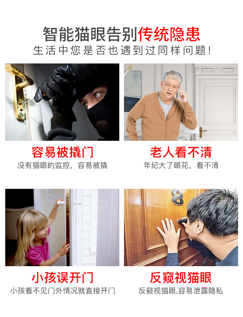 Q10详情_02