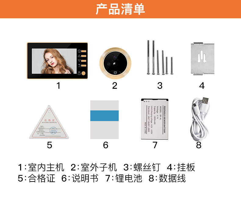 Q10详情_14