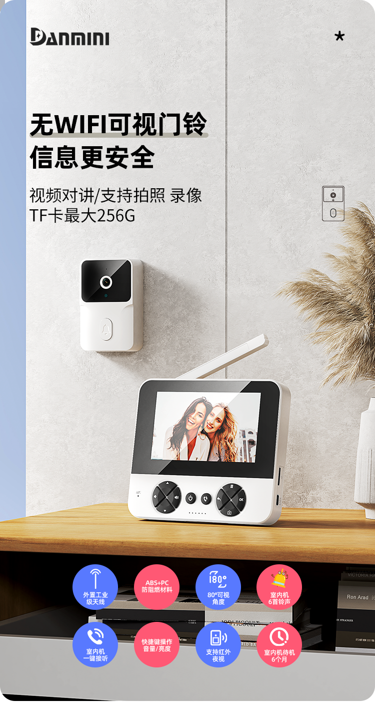 M15详情页中文02最新_01
