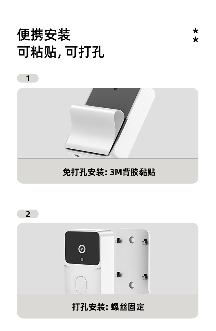 M15详情页中文02最新_11
