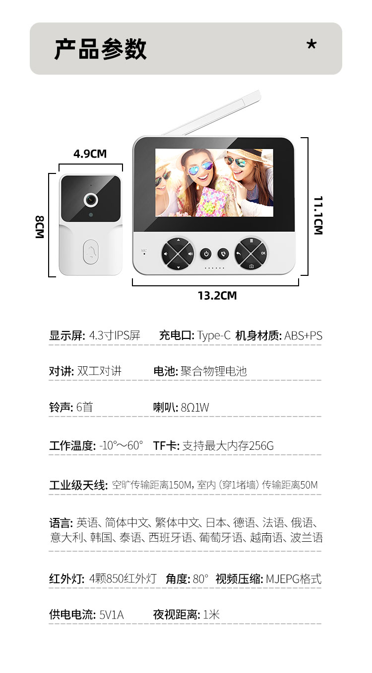 M15详情页中文02最新_14