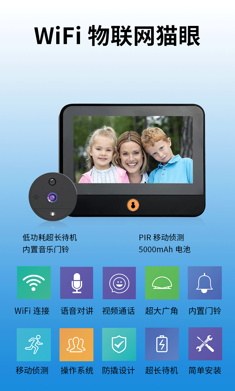 S32中文详情_01