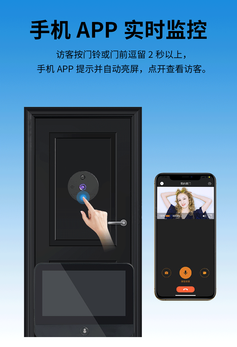 S32中文详情_02