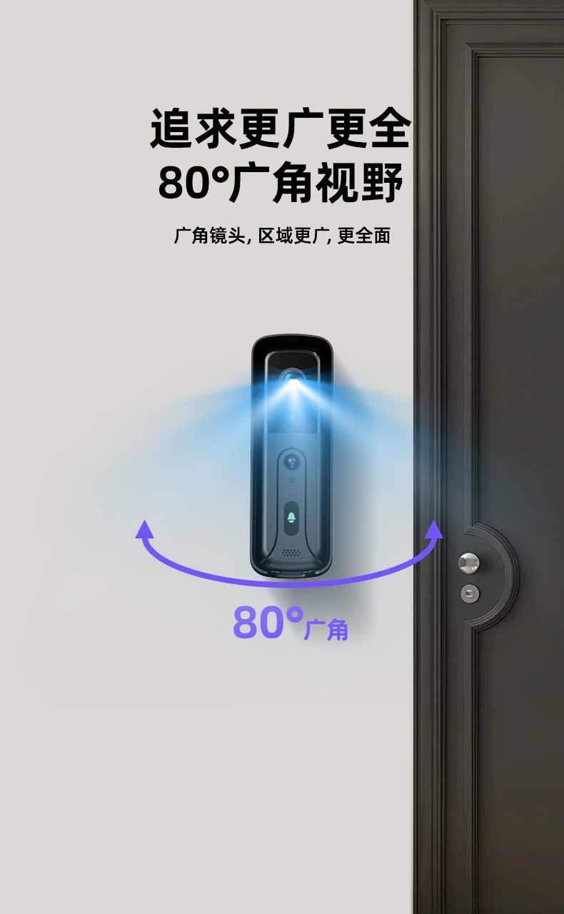 M16详情页（中文_07