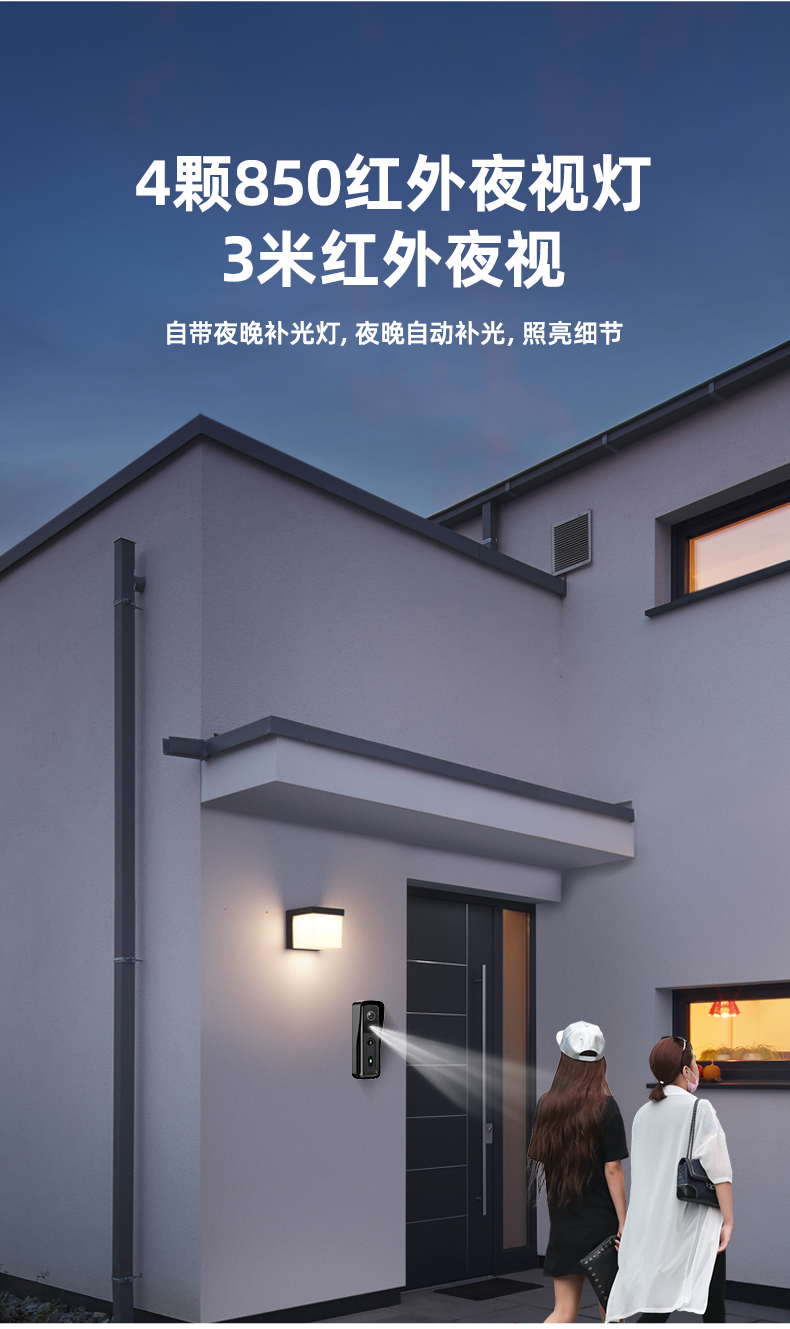 M16详情页（中文_09