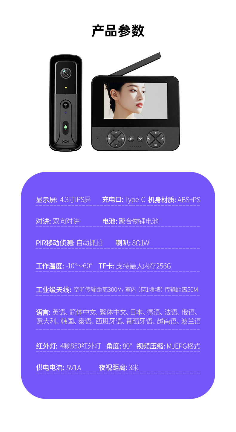 M16详情页（中文_10